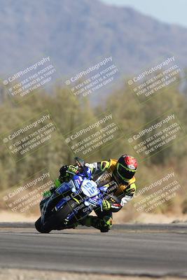 media/Oct-25-2025-Race Pace (Sat) [[47cce5476f]]/Non Verified (1st 20 Minutes of Every Hour)/6-Turn 7 (1pm)/